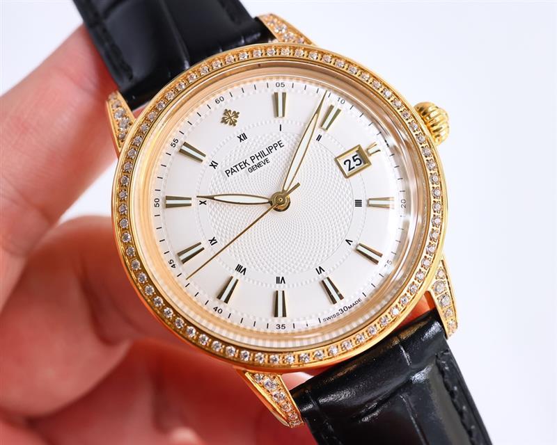 202457165458750 12502024